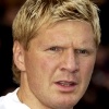 Stefan Effenberg