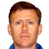 Igor Ledyakhov
