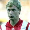 Aleksey Mikhaylichenko