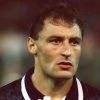 Maurice Malpas