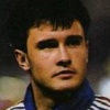 Christophe Cocard