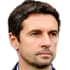 Rémi Garde