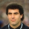 Peter Shilton