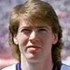 Chris Waddle