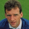 Dave Watson
