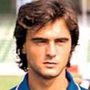 Giuseppe Giannini