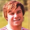 Anatoliy Demyanenko