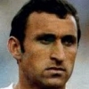 Tengiz Sulakvelidze
