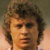 Aleksandr Zavarov