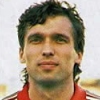Oleg Protasov
