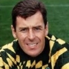 Pat Bonner