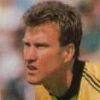 Gerry Peyton