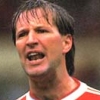 Ronnie Whelan