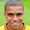 Tom Adeyemi