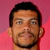 Leandro