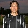 Miguel Tomás
