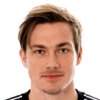 Johan Bjordal