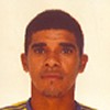Jamerson