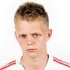 Kasper Kusk