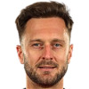 Damjan Djokovic