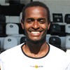 Vaz Tê