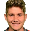 Alemão