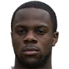 Elvis Manu