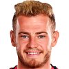 Ryan Fraser