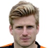 Stuart Armstrong