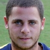 Moshe Lugasi