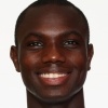 Moussa Konaté