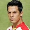 Eduardo Lillingston