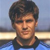 Helmut Roleder