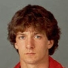 Alex Czerniatynski