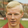 Eddy Voordeckers