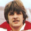 Jan Mølby