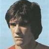 Marcos Alonso
