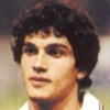 Jean-Marc Ferreri