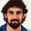 Thierry Tusseau