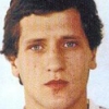 Ljubomir Radanovic