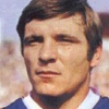 Milos Sestic