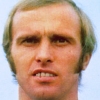 Erich Beer