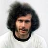 Paul Breitner