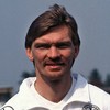 Paul Steiner