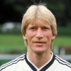 Uwe Rahn