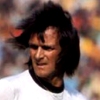 Wolfgang Overath