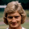 Dieter Herzog