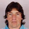 Fabian O´Neill