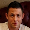Billy Dennehy