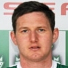 Gary Twigg